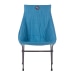 Insulated Camp Chair Cover - Big Six Camp Chair