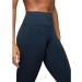 Women's Luxara 7/8 Legging