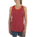 Women's Tracer Tank