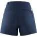 Women's High Coast Lite Shorts