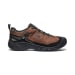 Men's Targhee Iv Wp Wide
