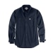 Men's Rugged Flex Rigby Ls Work Shirt