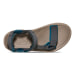 Men's Terra Fi 5 Universal