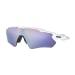 Men's Radar Ev Path Sunglasses