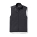 Men's Ridgeway Fleece Vest