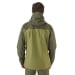 Men's Arc Eco Jacket