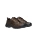 Men's Targhee Iii Oxford Wide
