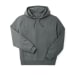 Men's Prospector Hoodie