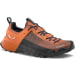 Men's Wildfire Nxt