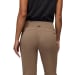 Women's Koen Daily Pant Regular