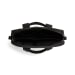 Ripstop Nylon Compact Briefcase