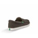 Men's Sideline Slip-On