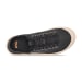 Women's Terra Canyon Up Leather