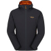 Men's Xenair Alpine Light Jacket