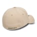 Men's Tincan Cap