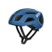 Ventral Air Spin cpsc Bike Helmet