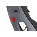 Yepp Nexxt2 Maxi Frame Mount
