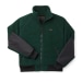 Men's Sherpa Fleece Jacket