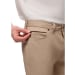 Men's Stretch Zion 5 Pocket Sl Pant