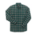 Men's Lt Wt Alaskan Guide Shirt