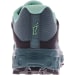 Women's Roclite Ultra G 320