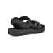 Men's Langdon Sandal