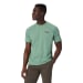Men's Crater Lake Short Sleeve