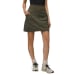 Women's Koen Skort