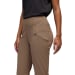 Women's Koen Daily Pant Regular