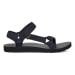 Men's Original Universal