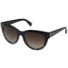 Queenie Sunglasses