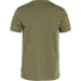 Men's  Equipment T-shirt