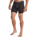 Men's Give-n-go Sport 2.0 Boxer Brief 6