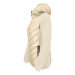 Women's Fanes Sarner/down Hybrid Jacket