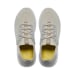 Men's Swellsole Valle