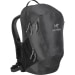 Mantis 26 Day Pack