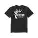 Men's S/s Outfitter Graphic T-shirt