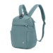 Women's Cx Backpack Petite