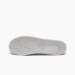 Men's Swellsole Neptune