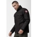 Men's Forester Jacket