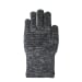 Alpine G2 Glove