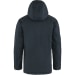 Men's Vardag Lite Padded Jacket