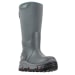 Women's Neo Arctic Womens W/all Terrain Sole