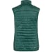 Women's Abisko Padded Vest
