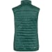 Women's Abisko Padded Vest