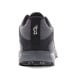 Men's Roclite G 315 Gtx V2