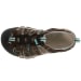 Women's Newport H2 Sandals