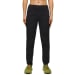 Women's Koen Pant Regular