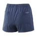 Women's Waypoint Short