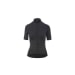 Women's New Road Jersey